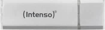 INTENSO 3531493 USB-stick