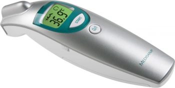 FTN 76120 infrarood Thermometer