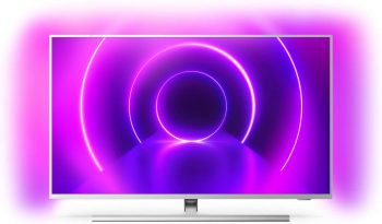 Philips 43PUS8535/12 THE ONE LED TV