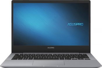 Asus P5440FA-BM0769R Laptop