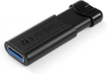 VERBATIM 15020341 USB-stick