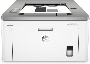 Hewlett Packard 4PA39A laserprinter