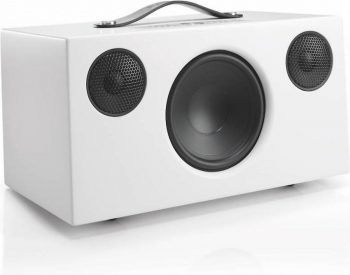 Audio Pro AUC10WH draadloze speaker