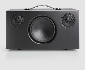 Audio Pro 158303 speaker