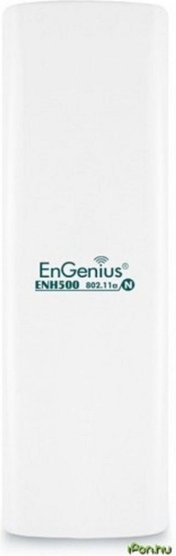 Engenius ENH500 access point