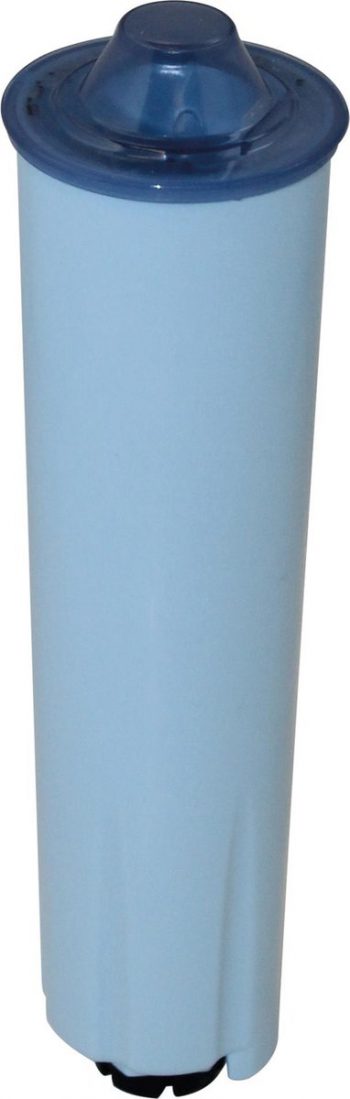Scanpart A2 WATERFILTER CLARIS BLUE  SDA accessoires