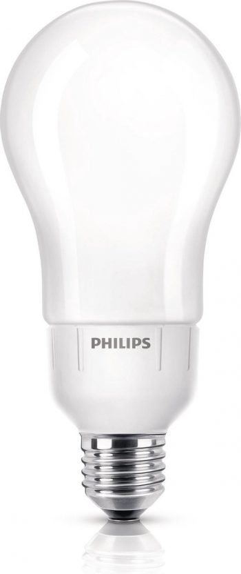 PHILIPS 46802400 ledlamp