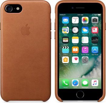 APPLE MMY22ZMA Telefooncover
